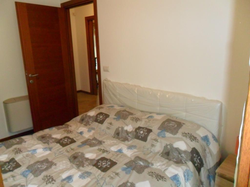 Casa Vivaldi Apartment Alghero Luaran gambar